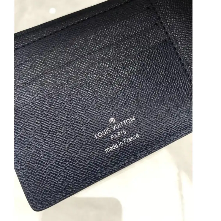 Official Brother Sam 19T1L0310 LV Bags 0813